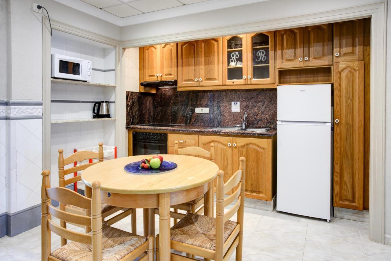 Bungalow 1 Chambre